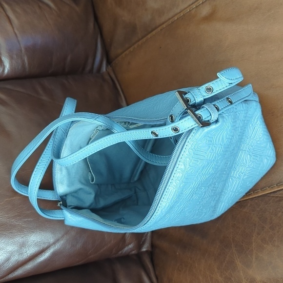 Stone Mountain Shoulder Bag - Picture 9 of 15